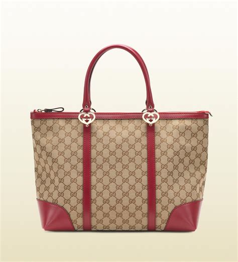 gucci res|gucci handbags outlet.